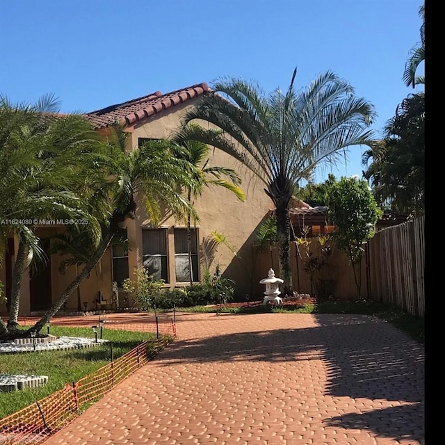 10031 SW 147th Pl, Miami, FL 33196 - photo 1