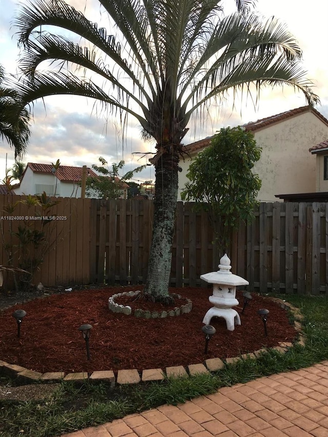10031 SW 147th Pl, Miami, FL 33196 - photo 2