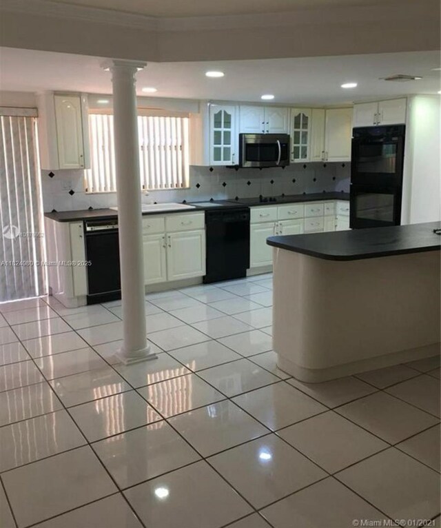 10031 SW 147th Pl, Miami, FL 33196 - photo 4