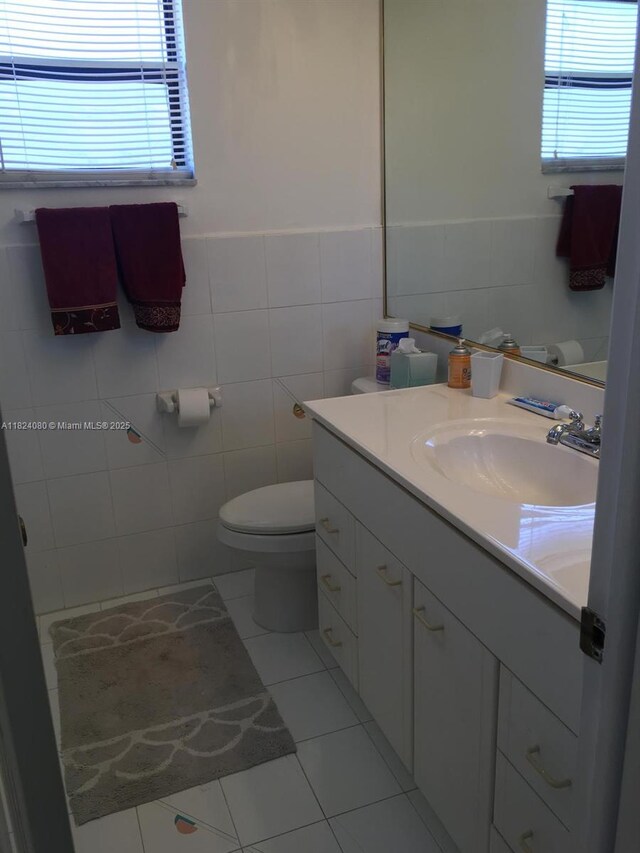 10031 SW 147th Pl, Miami, FL 33196 - photo 5