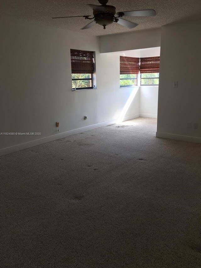 10031 SW 147th Pl, Miami, FL 33196 - photo 6