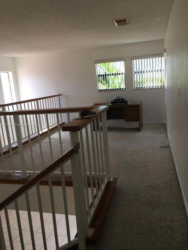 10031 SW 147th Pl, Miami, FL 33196 - photo 7