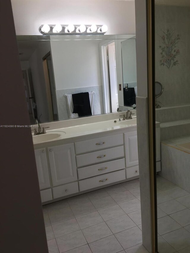 10031 SW 147th Pl, Miami, FL 33196 - photo 8