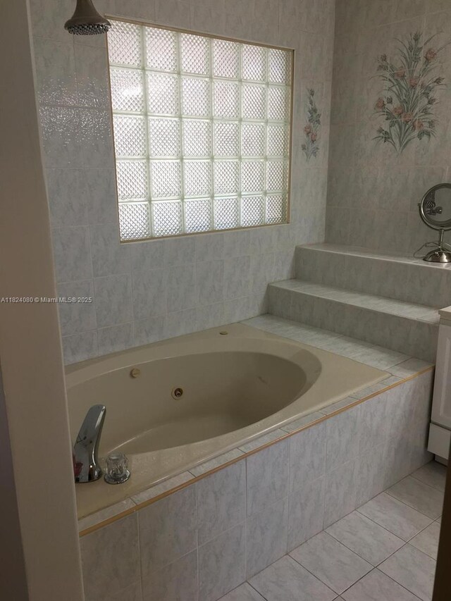 10031 SW 147th Pl, Miami, FL 33196 - photo 10