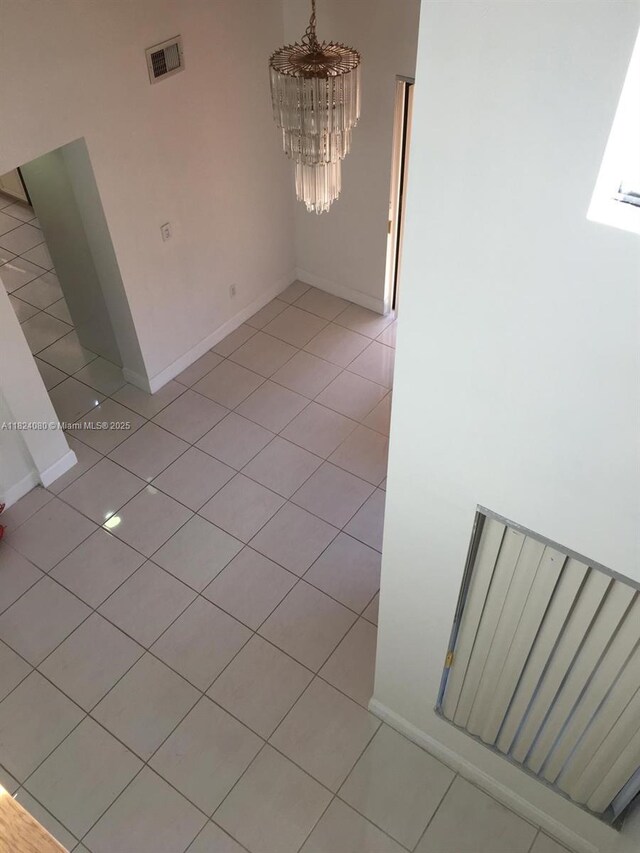 10031 SW 147th Pl, Miami, FL 33196 - photo 13