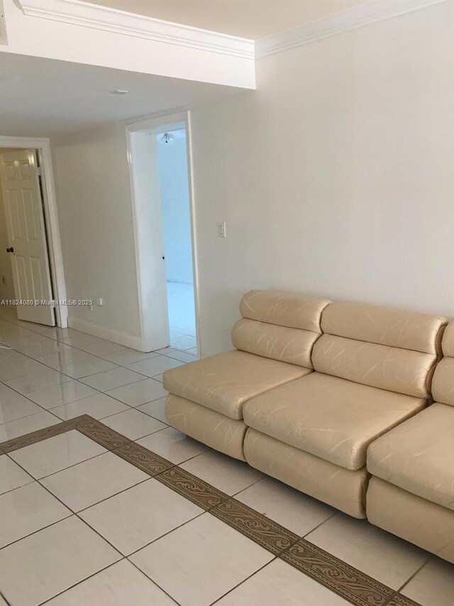 10031 SW 147th Pl, Miami, FL 33196 - photo 14
