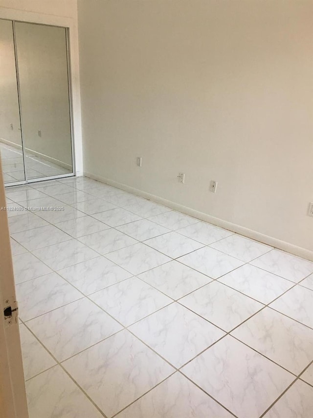 10031 SW 147th Pl, Miami, FL 33196 - photo 15