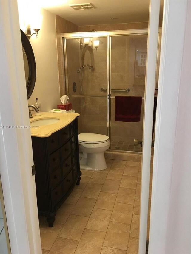 10031 SW 147th Pl, Miami, FL 33196 - photo 16