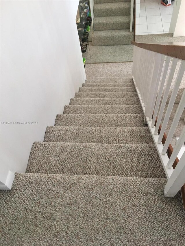 10031 SW 147th Pl, Miami, FL 33196 - photo 17