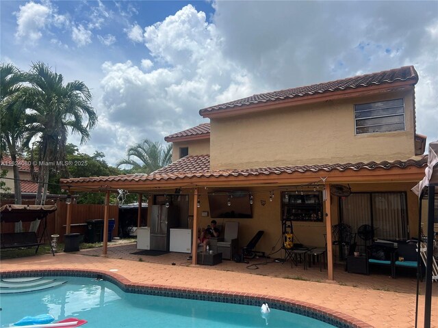 10031 SW 147th Pl, Miami, FL 33196 - photo 19