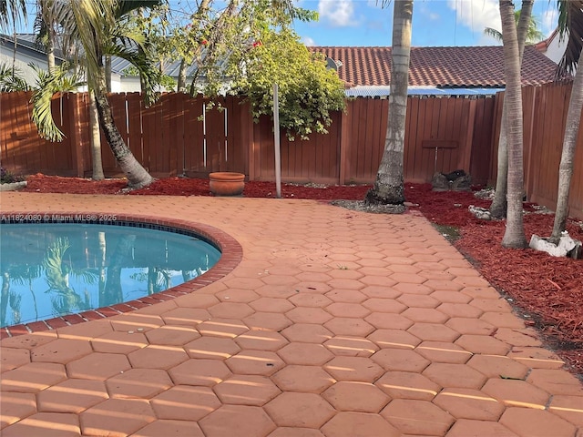 10031 SW 147th Pl, Miami, FL 33196 - photo 20