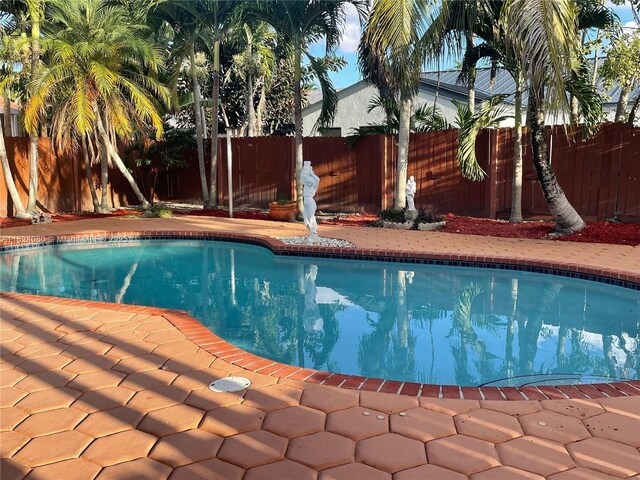 10031 SW 147th Pl, Miami, FL 33196 - photo 21