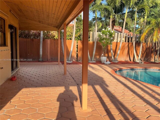 10031 SW 147th Pl, Miami, FL 33196 - photo 22