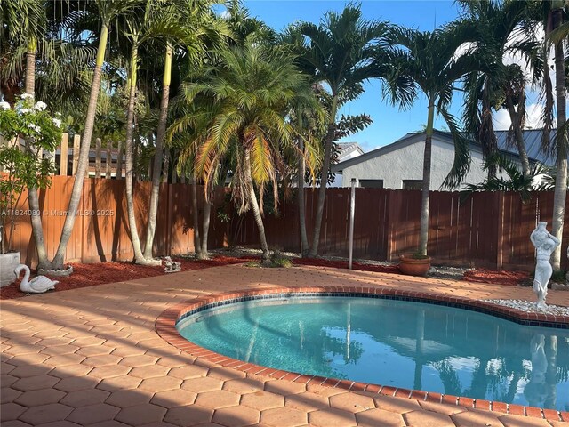10031 SW 147th Pl, Miami, FL 33196 - photo 23