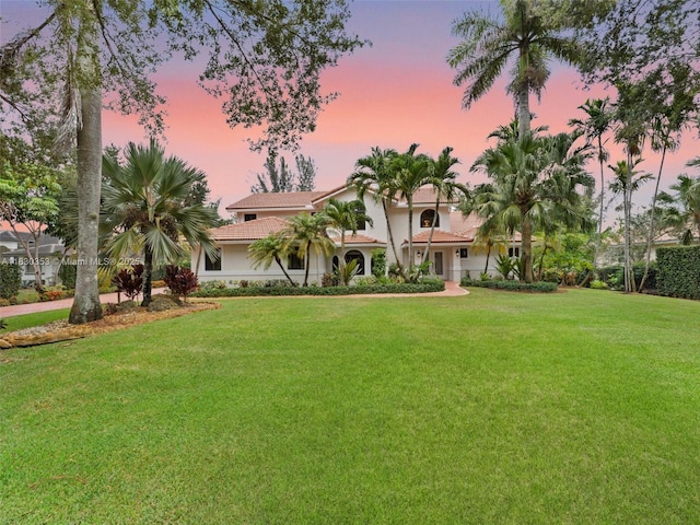 830 NW 115th Ave, Plantation, FL 33325 - photo 1