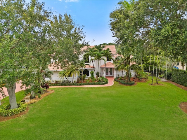 830 NW 115th Ave, Plantation, FL 33325 - photo 2