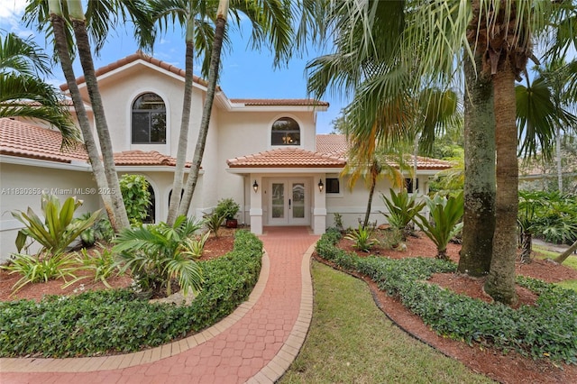 830 NW 115th Ave, Plantation, FL 33325 - photo 3