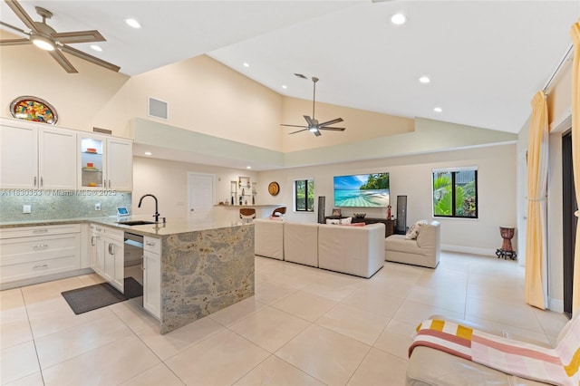 830 NW 115th Ave, Plantation, FL 33325 - photo 4