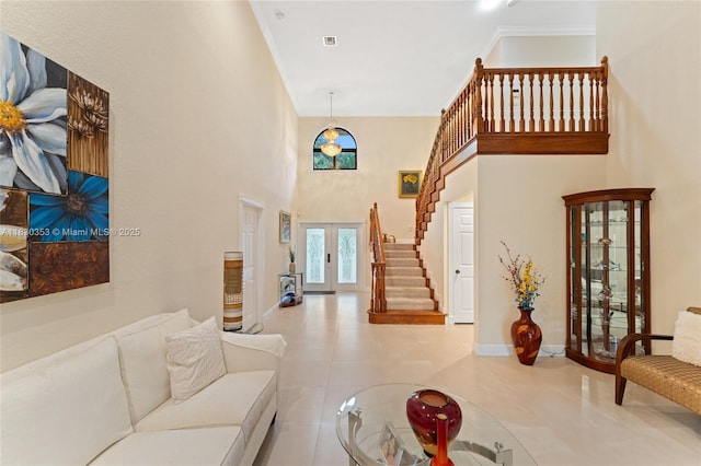 830 NW 115th Ave, Plantation, FL 33325 - photo 5