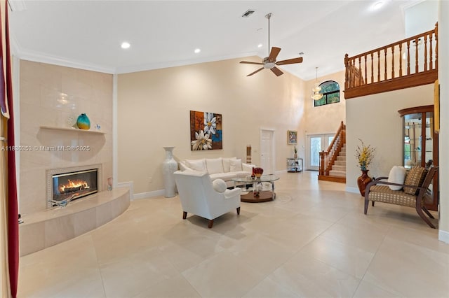 830 NW 115th Ave, Plantation, FL 33325 - photo 6