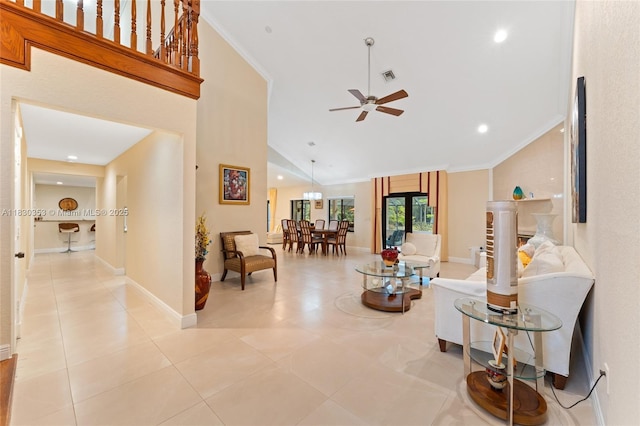 830 NW 115th Ave, Plantation, FL 33325 - photo 7
