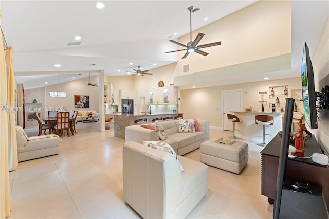 830 NW 115th Ave, Plantation, FL 33325 - photo 8