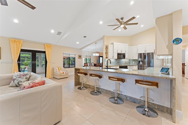 830 NW 115th Ave, Plantation, FL 33325 - photo 9