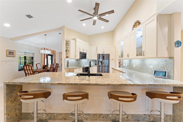 830 NW 115th Ave, Plantation, FL 33325 - photo 10