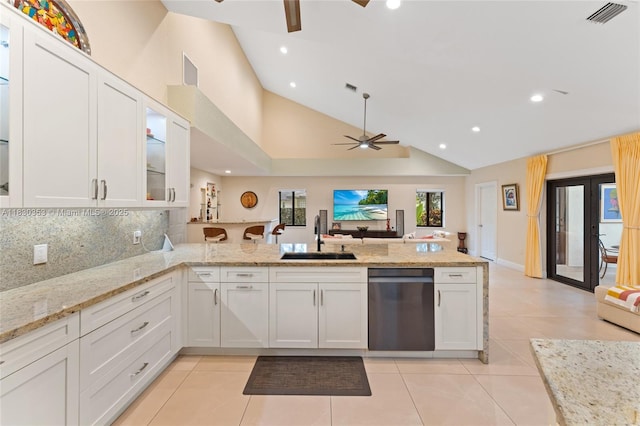 830 NW 115th Ave, Plantation, FL 33325 - photo 11