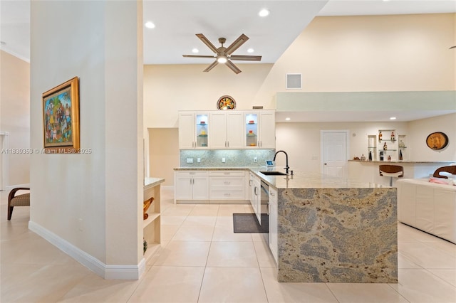 830 NW 115th Ave, Plantation, FL 33325 - photo 12