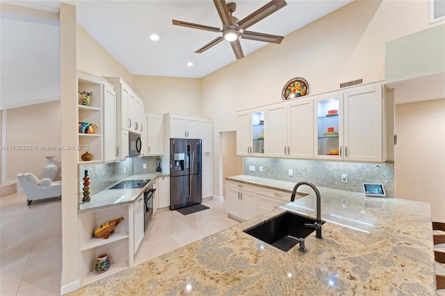 830 NW 115th Ave, Plantation, FL 33325 - photo 13