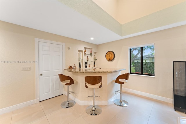 830 NW 115th Ave, Plantation, FL 33325 - photo 14