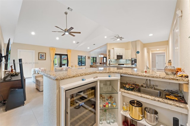 830 NW 115th Ave, Plantation, FL 33325 - photo 15