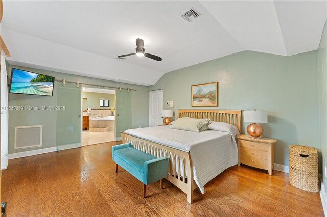 830 NW 115th Ave, Plantation, FL 33325 - photo 16