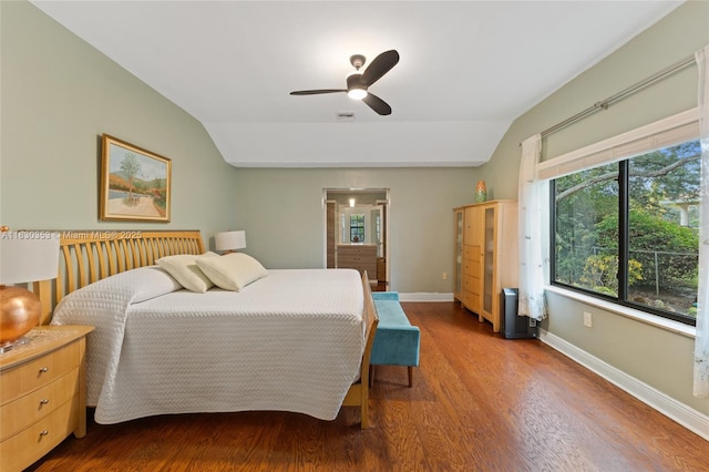830 NW 115th Ave, Plantation, FL 33325 - photo 17
