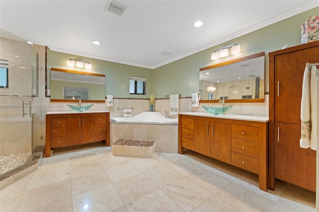 830 NW 115th Ave, Plantation, FL 33325 - photo 18