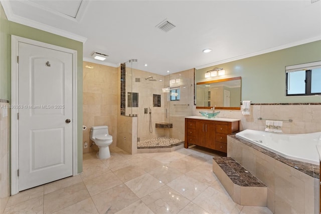 830 NW 115th Ave, Plantation, FL 33325 - photo 19