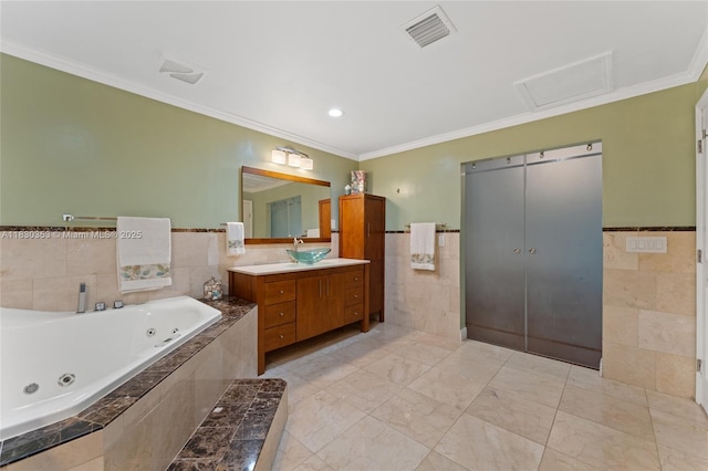 830 NW 115th Ave, Plantation, FL 33325 - photo 20