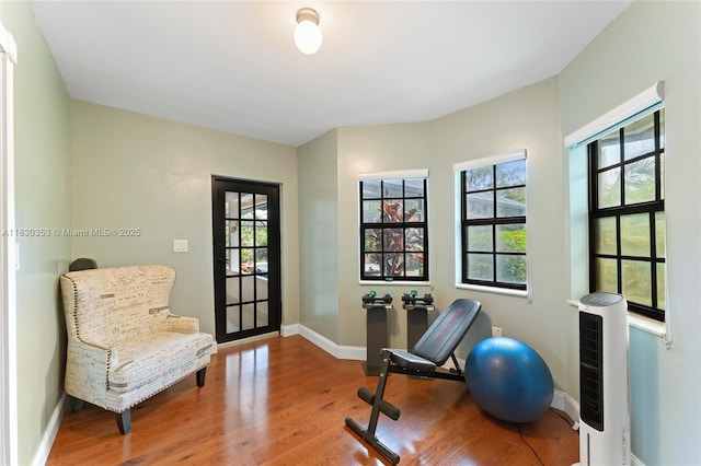 830 NW 115th Ave, Plantation, FL 33325 - photo 23