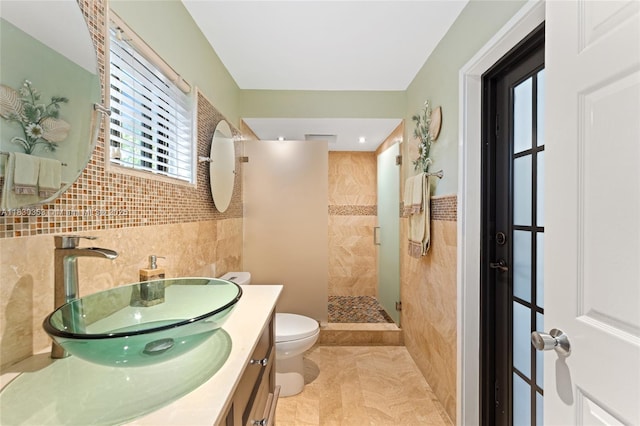 830 NW 115th Ave, Plantation, FL 33325 - photo 24