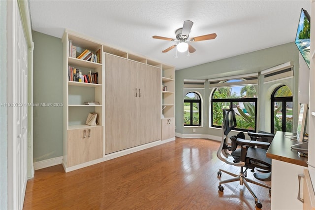 830 NW 115th Ave, Plantation, FL 33325 - photo 25