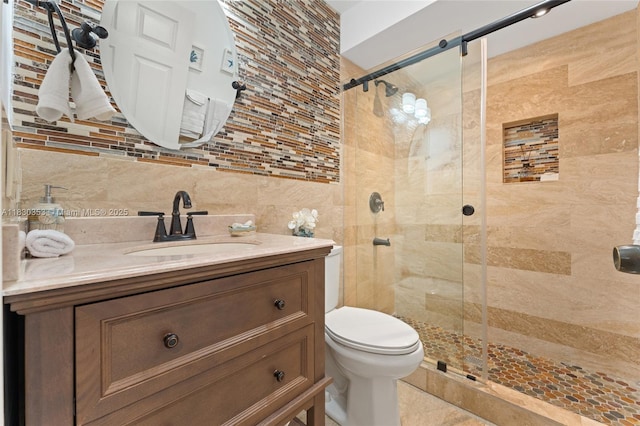 830 NW 115th Ave, Plantation, FL 33325 - photo 26