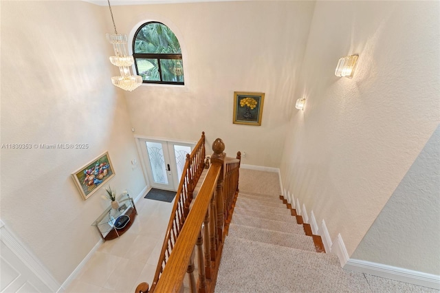 830 NW 115th Ave, Plantation, FL 33325 - photo 27
