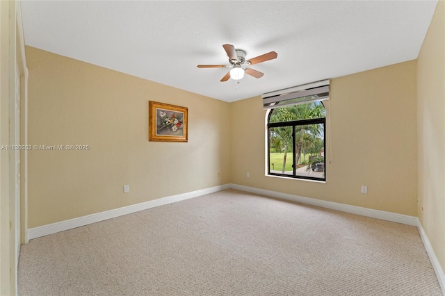 830 NW 115th Ave, Plantation, FL 33325 - photo 28