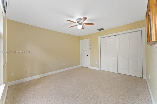 830 NW 115th Ave, Plantation, FL 33325 - photo 29