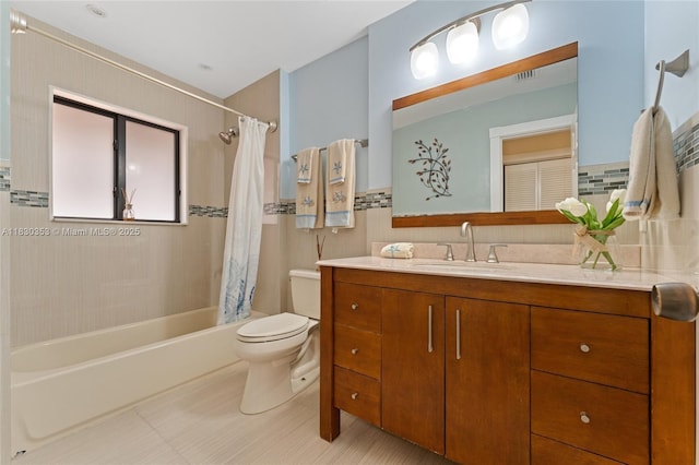 830 NW 115th Ave, Plantation, FL 33325 - photo 30