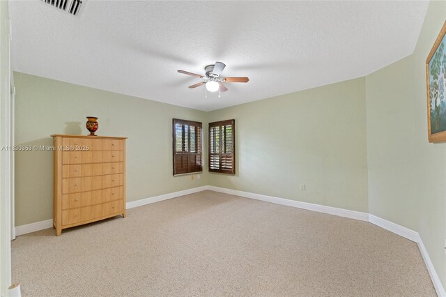 830 NW 115th Ave, Plantation, FL 33325 - photo 31