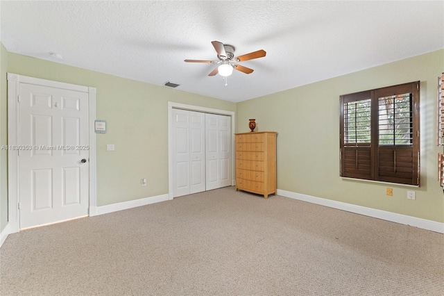 830 NW 115th Ave, Plantation, FL 33325 - photo 32