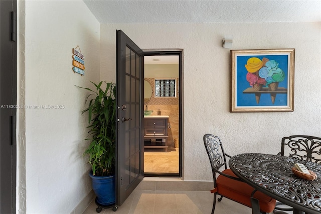 830 NW 115th Ave, Plantation, FL 33325 - photo 35