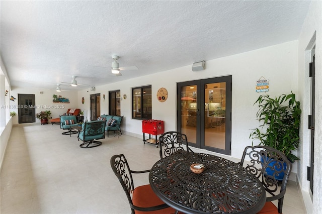 830 NW 115th Ave, Plantation, FL 33325 - photo 36
